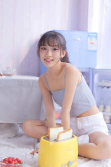 中国地 电视剧