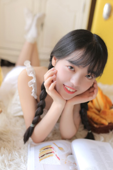 恋之月